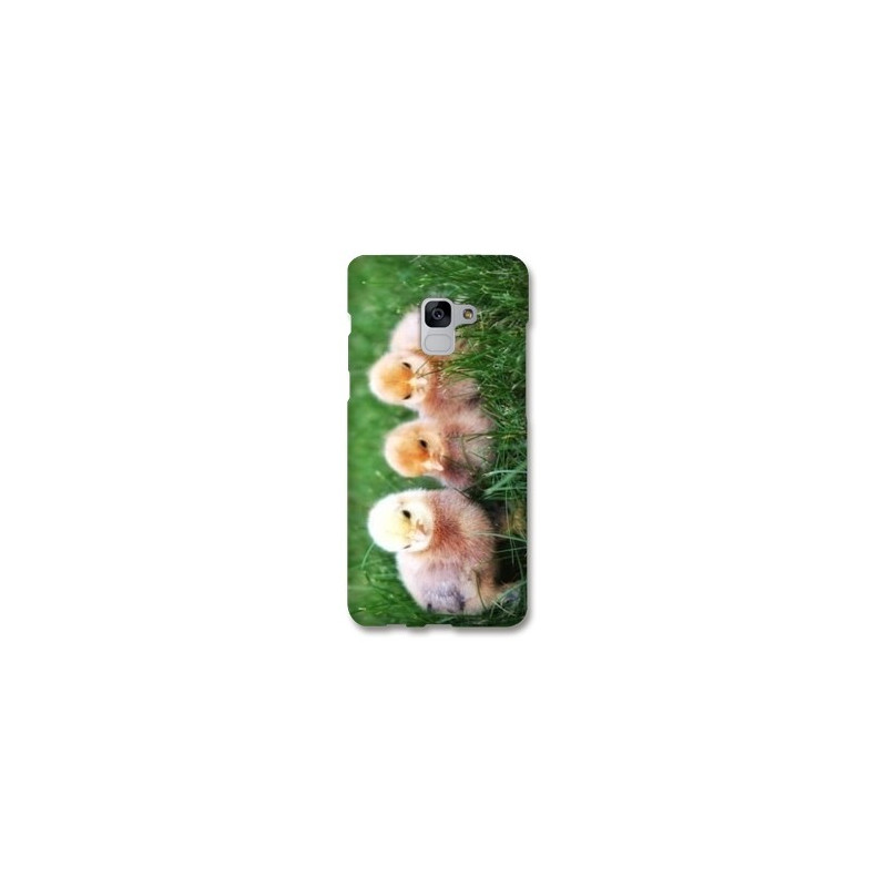 coque personnalisée en gel silicone souple pour samsung galaxy A6 2018 coque personnalisée en gel silicone souple pour samsung galaxy A6 2018
