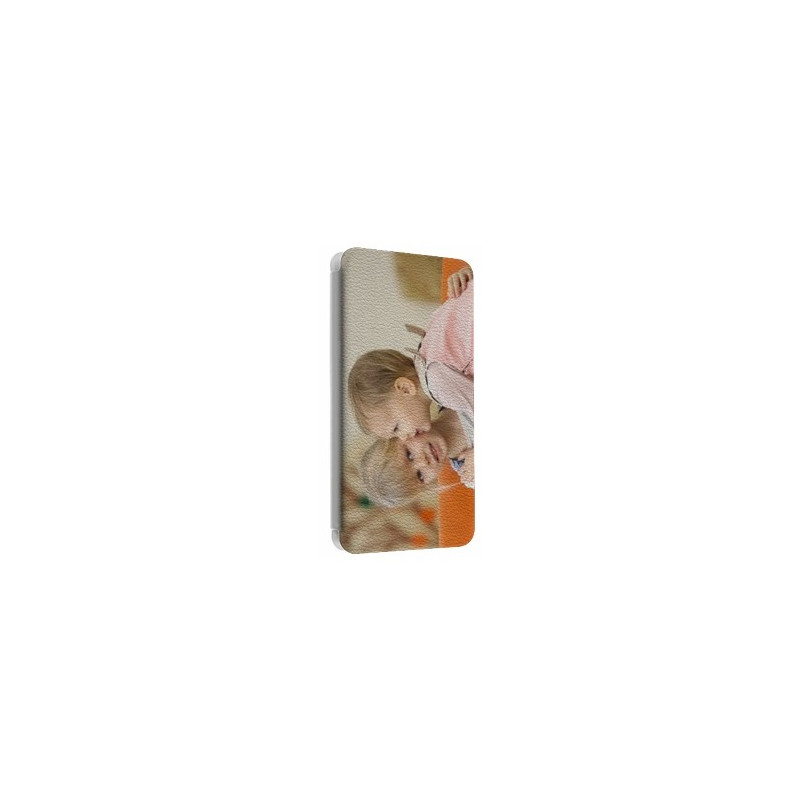 Etui personnalisé pour nokia 7 plus à l'aide d'une photo Etui personnalisé pour nokia 7 plus à l'aide d'une photo