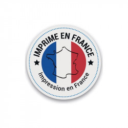Etui rabattable portefeuille personnalisé pour Samsung Galaxy J2 (2018)