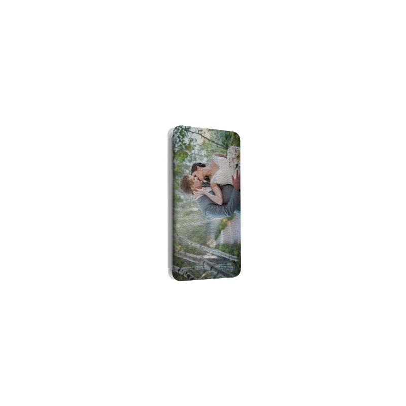 Etui personnalisé pour huawei Y7 2018 à l'aide d'une photo Etui personnalisé pour huawei Y7 2018 à l'aide d'une photo