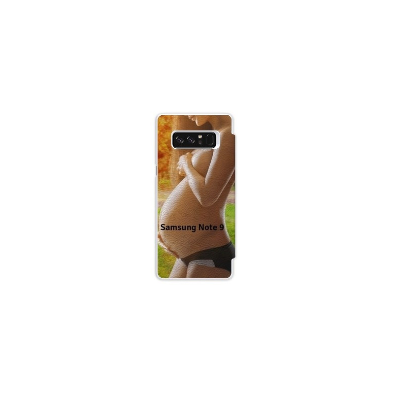 etui personnalisé pour samsung galaxy note 9 à l'aide d'une photo etui personnalisé pour samsung galaxy note 9 à l'aide d'une photo