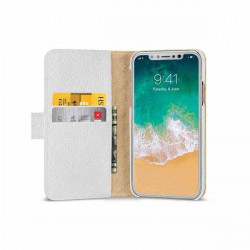 etui personnalisé pour iPhone Xs à l'aide d'une photo