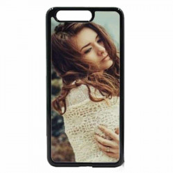 Coque personnalisée pour xiaomi mi 6 à l'aide d'une photo