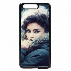 Coque personnalisée pour xiaomi mi 6 à l'aide d'une photo