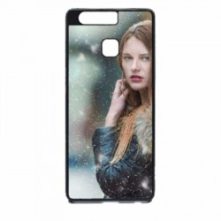 Coque souple FULL 360 personnalisée en silicone pour Xiaomi Redmi 6