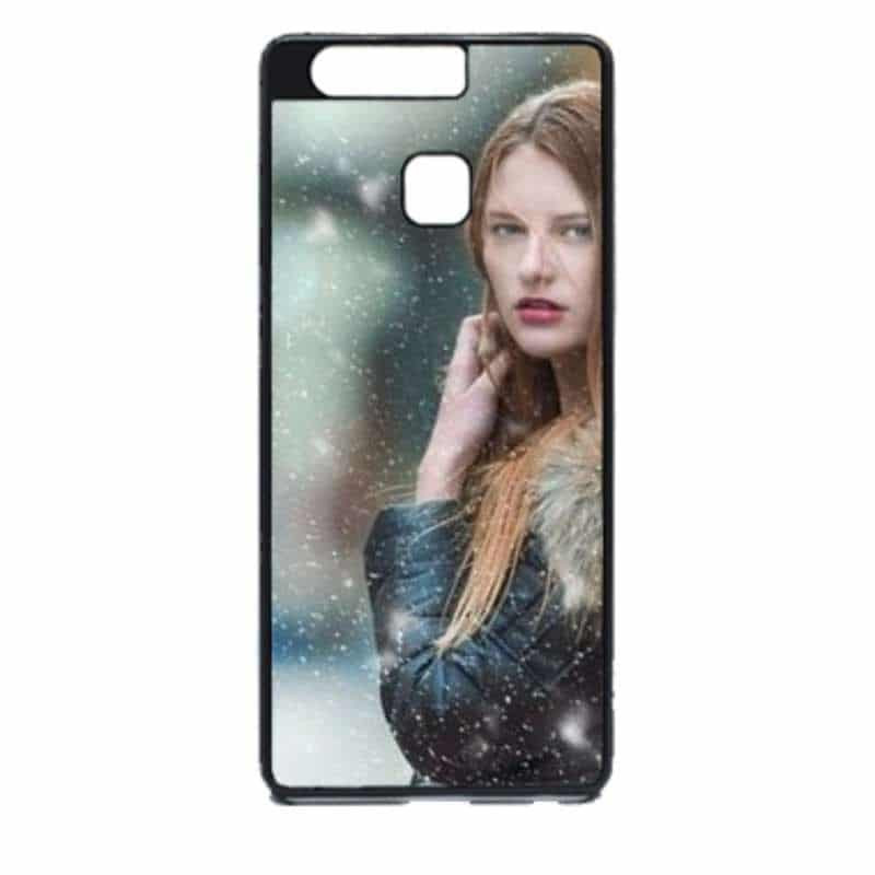 Coque souple FULL 360 personnalisée en silicone pour Xiaomi Redmi 6 Coque souple FULL 360 personnalisée en silicone pour Xiaomi Redmi 6