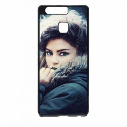 Coque souple FULL 360 personnalisée en silicone pour Xiaomi Redmi 6