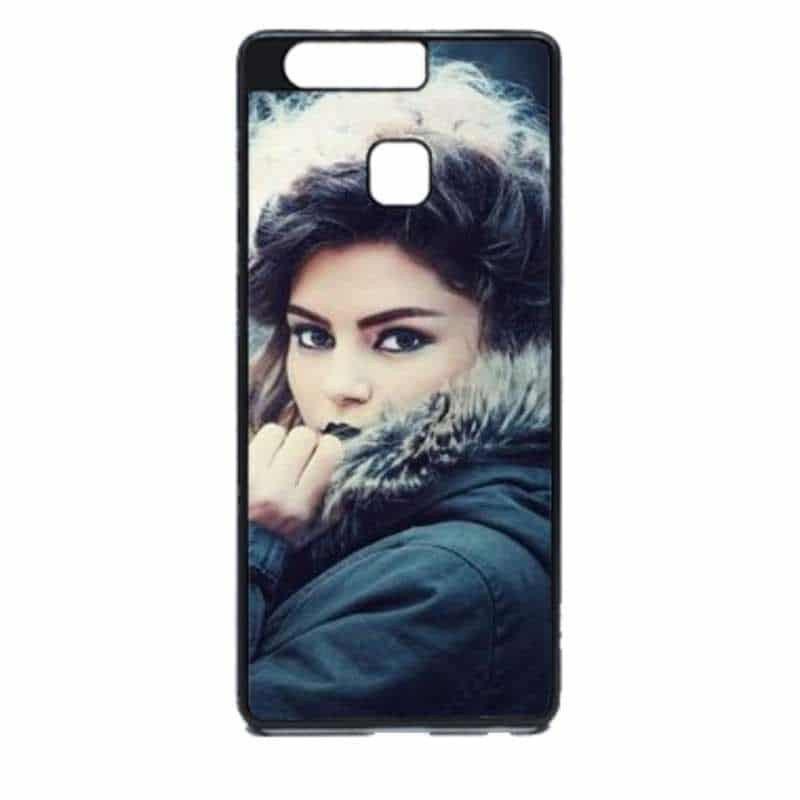 Coque souple personnalisée en silicone pour Xiaomi Redmi 6 Coque souple personnalisée en silicone pour Xiaomi Redmi 6
