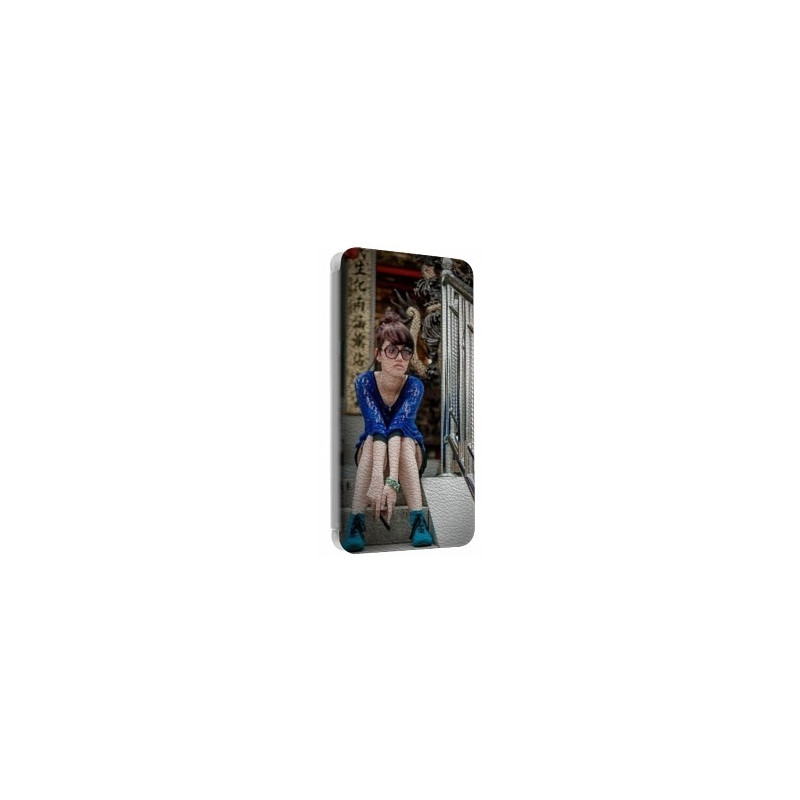 Etui personnalisé pour GOOGLE PIXEL 3 à l'aide d'une photo Etui personnalisé pour GOOGLE PIXEL 3 à l'aide d'une photo