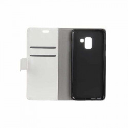 Etui personnalisé pour samsung galaxy J8 2018 à l'aide d'une photo
