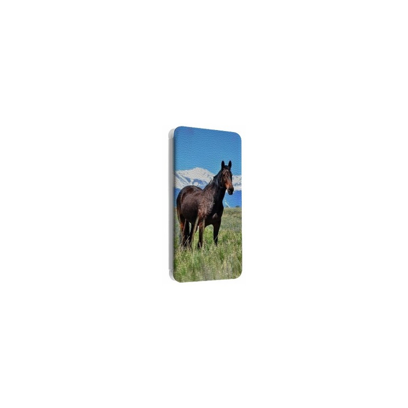 Etui personnalisé pour Huawei honor 10 lite à l'aide d'une photo Etui personnalisé pour Huawei honor 10 lite à l'aide d'une photo