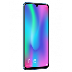Coque personnalisée pour Huawei Honor 10 lite