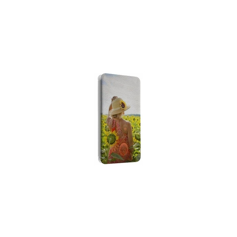 etui personnalisé pour Xiaomi MI MIX 3 à l'aide d'une photo etui personnalisé pour Xiaomi MI MIX 3 à l'aide d'une photo