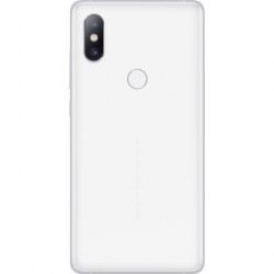 Coque personnalisée pour Xiaomi MI MIX 2S