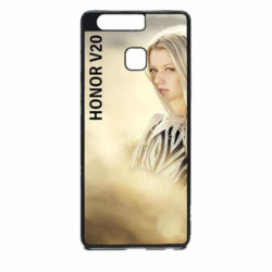 coque personnalisée  pour Huawei Honor View 20 (V20)