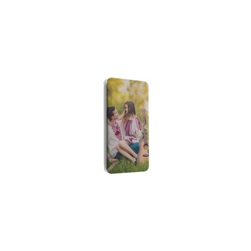 Etui personnalisé pour asus zenfone max pro M2 à l'aide d'une photo Etui personnalisé pour asus zenfone max pro M2 à l'aide d'une photo