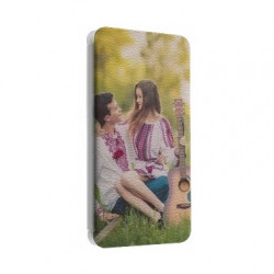 Etui personnalisé pour orange rise 54