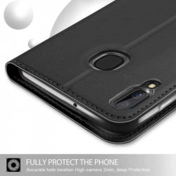 Etui personnalisé pour samsung galaxy A20 e l'aide d'une photo