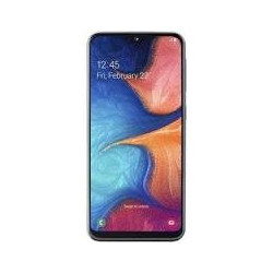 Coques rigides PERSONNALISEES Samsung Galaxy A20 e
