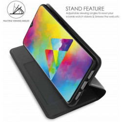 Etui personnalisé recto verso Samsung Galaxy A10e