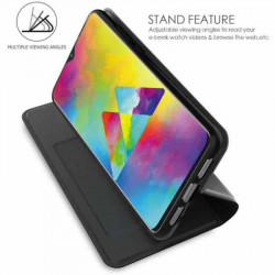 Etui personnalisé pour samsung galaxy A30s l'aide d'une photo