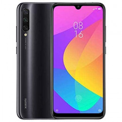 Etui personnalisé pour xiaomi Mi A3