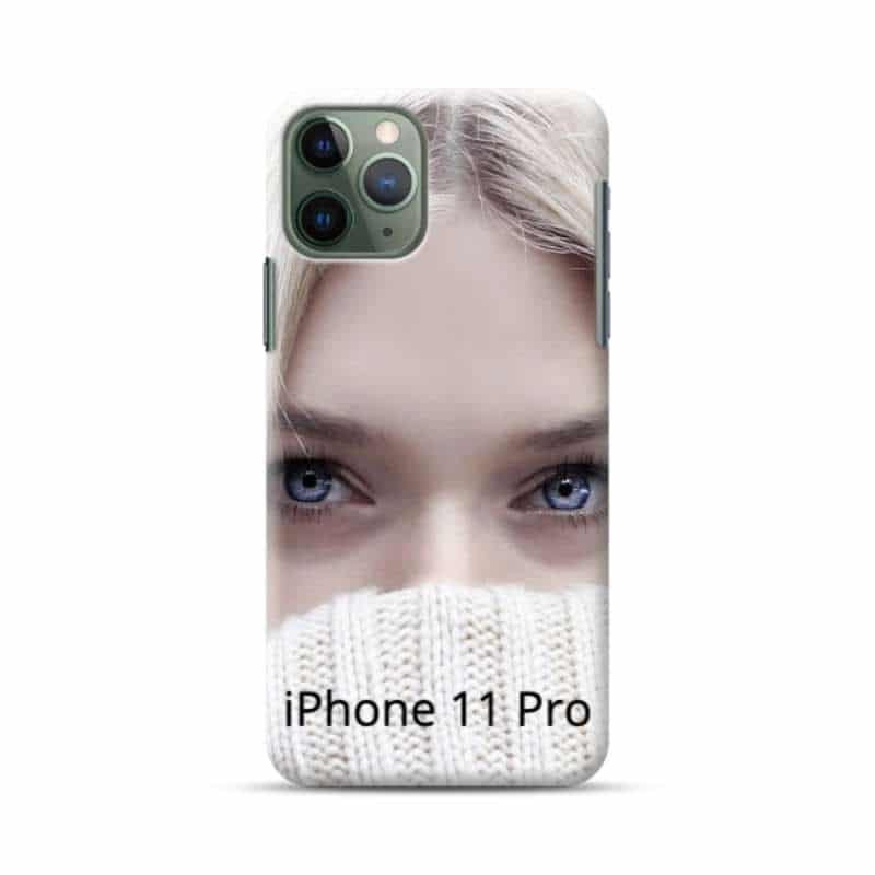 coque personnalisée en gel silicone souple pour iPhone 11 Pro coque personnalisée en gel silicone souple pour iPhone 11 Pro