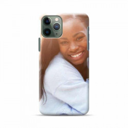 Coques rigides PERSONNALISEES iPhone 11 Pro Max