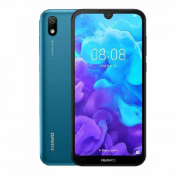 Etui personnalisé pour huawei Y5 2019