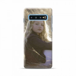 Coque personnalisée pour Samsung Galaxy S10 e