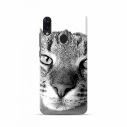 Coques souples PERSONNALISEES Samsung Galaxy A20