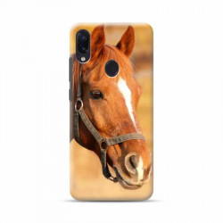 Coques rigides PERSONNALISEES Samsung Galaxy A20