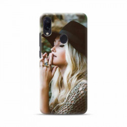 Coques rigides PERSONNALISEES Samsung Galaxy A20 e
