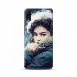 Coques souples PERSONNALISEES Samsung Galaxy A20 e