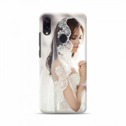 Coques souples PERSONNALISEES pour samsung galaxy A30