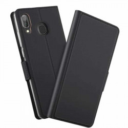 Etui personnalisé pour samsung galaxy A10 Sa  l'aide d'une photo