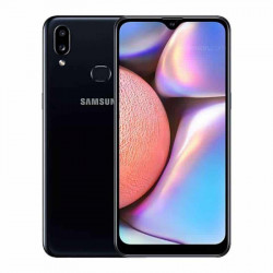 Etui personnalisé pour samsung galaxy A10 Sa  l'aide d'une photo
