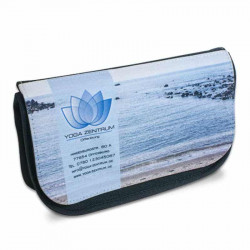 Portefeuille personnalise