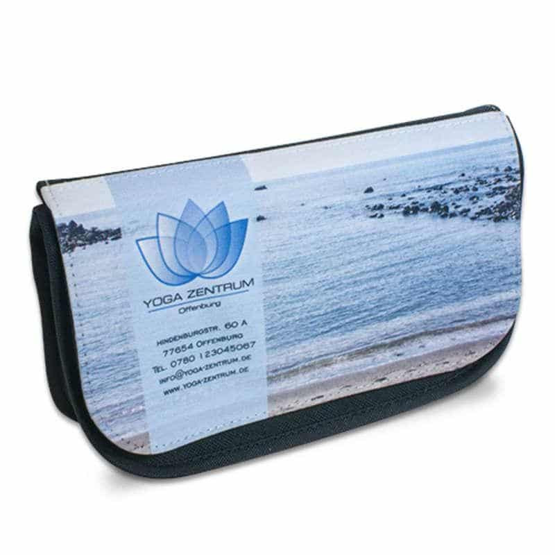 Portefeuille personnalise Portefeuille personnalise