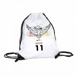 Sac à dos personnalise