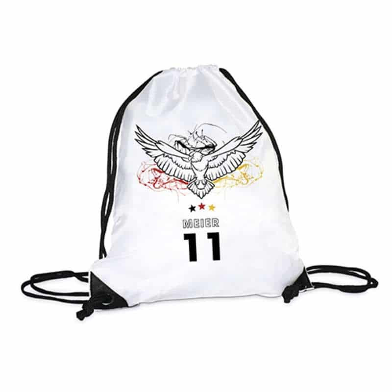 Sac à dos personnalise Sac à dos personnalise