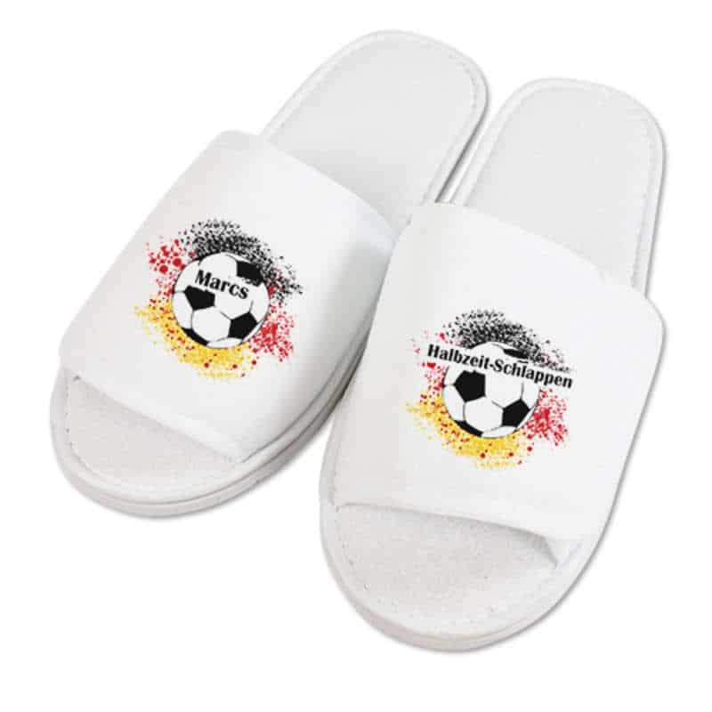 Gant de cuisine personnalise Gant de cuisine personnalise