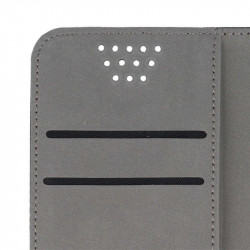 Etui personnalisé pour Google pixel 4
