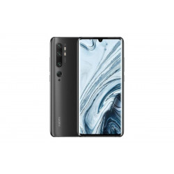 Etui personnalisé pour Xiaomi Mi Note 10