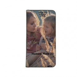Etui personnalisé pour Huawei Mate 30