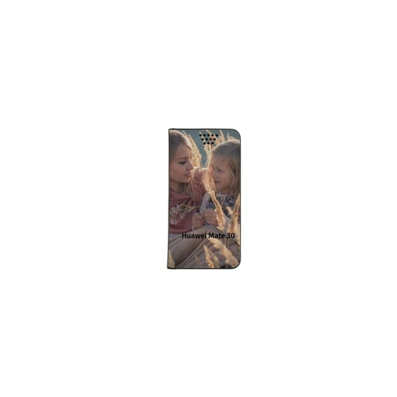 Etui personnalisé pour Huawei Mate 30 Etui personnalisé pour Huawei Mate 30