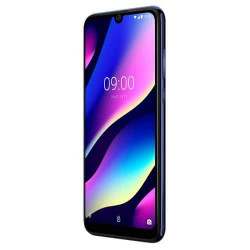 Etui personnalisé pour Wiko View 3 Pro