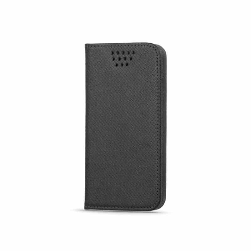 Etui rabattable personnalisé recto verso pour Wiko View 3 pro Etui rabattable personnalisé recto verso pour Wiko View 3 pro