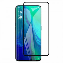 Film de protection en verre trempé OPPO A5 2020