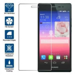 FILM de protection EN VERRE TREMPE pour HUAWEI Honor view 20